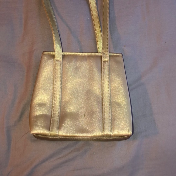 Nine West Purse (9/10 condition)😍 - Picture 3 of 4